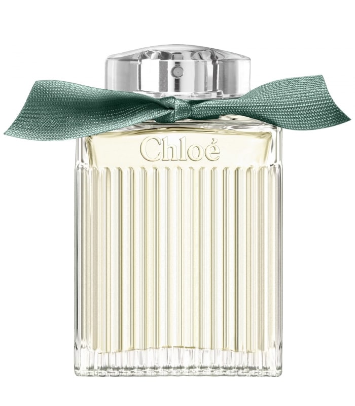 CHLOÉ ROSE NATURELLE INTENSE- Eau de Parfum