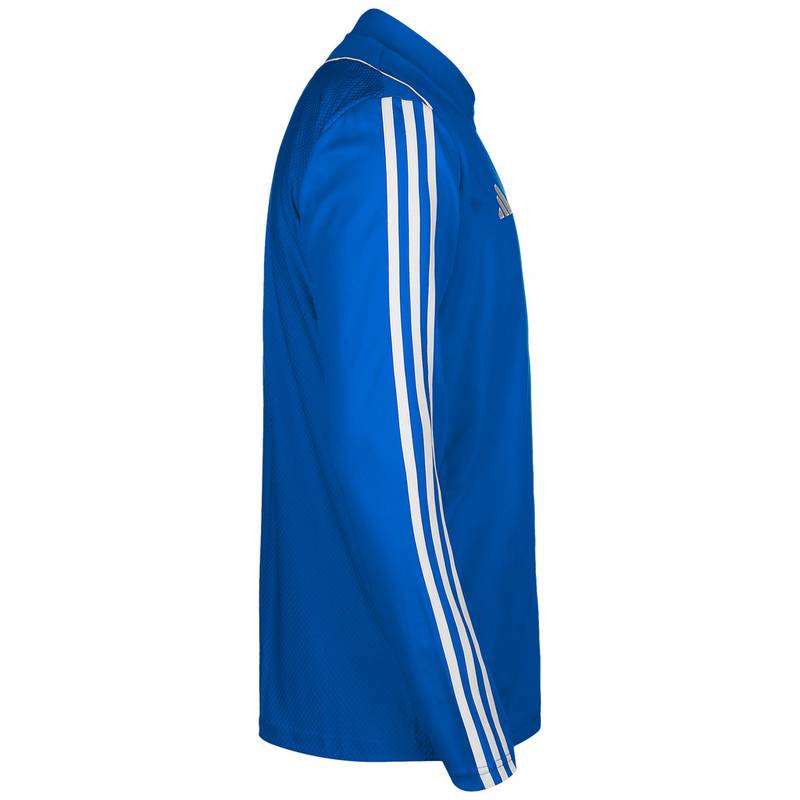 adidas Tiro 23 League Trainingsjacke Herren