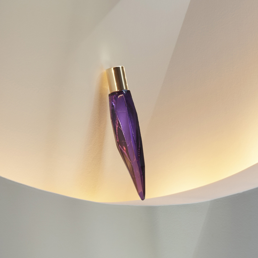 Mugler Alien Eau de Parfum