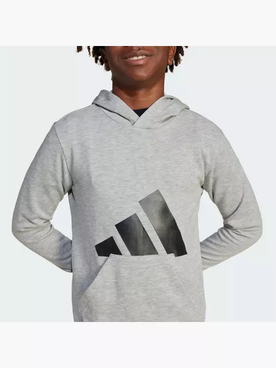 adidas Essentials Kids Hoodie