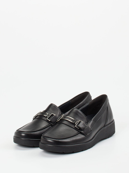 Slipper-25610090202 Semler