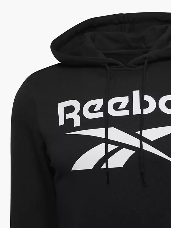 Reebok Hoodie