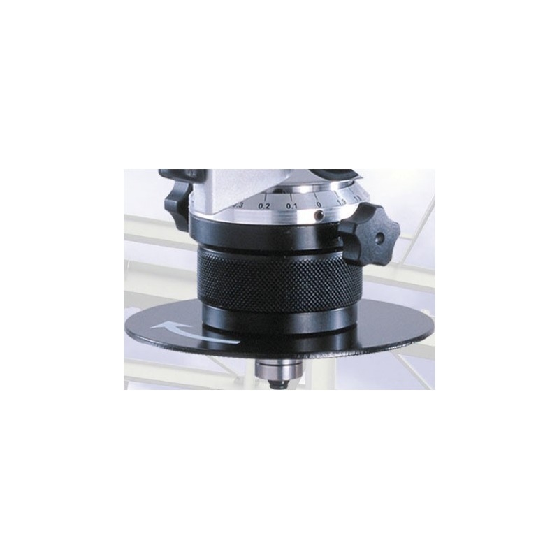 Jepson 495000N Laskantenfrees 30/45°