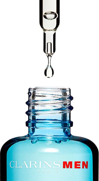 Clarins ClarinsMen Huile Rasage & Barbe Rasieröl