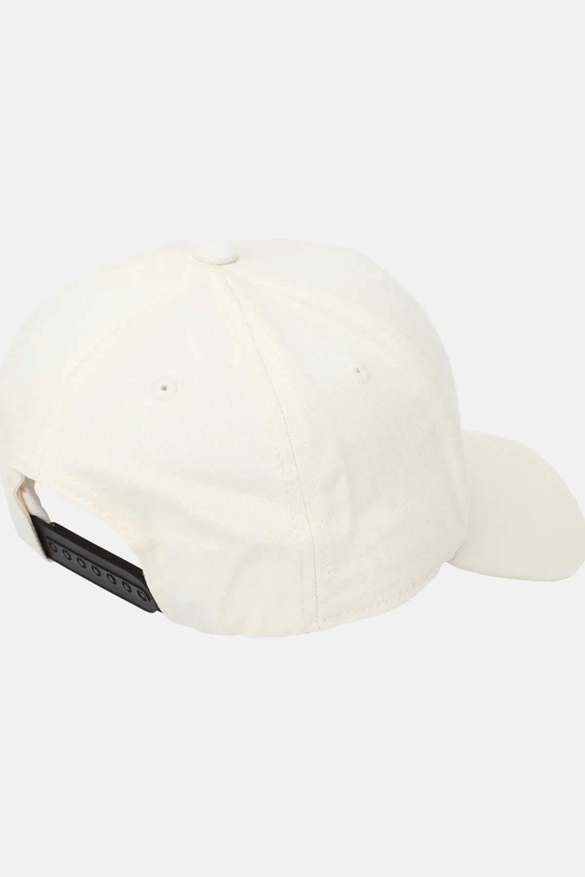 Fila  Frau / Mädchen Antik Weiß Hut