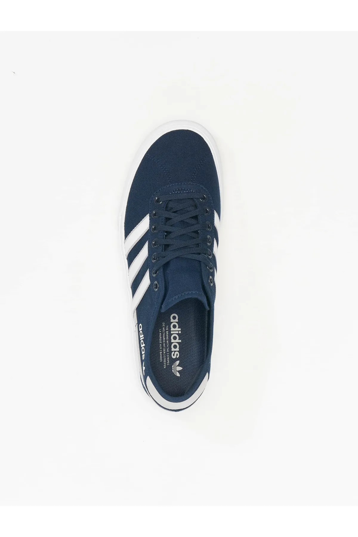 adidas  Unisex adidas Depala Schuhe