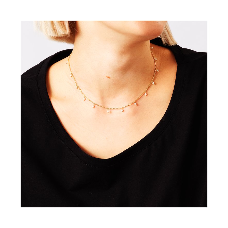 ESPRIT Kette Tender