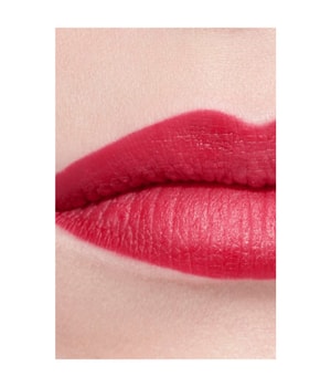 CHANEL ROUGE ALLURE VELVET Lippenstift-3.5 g