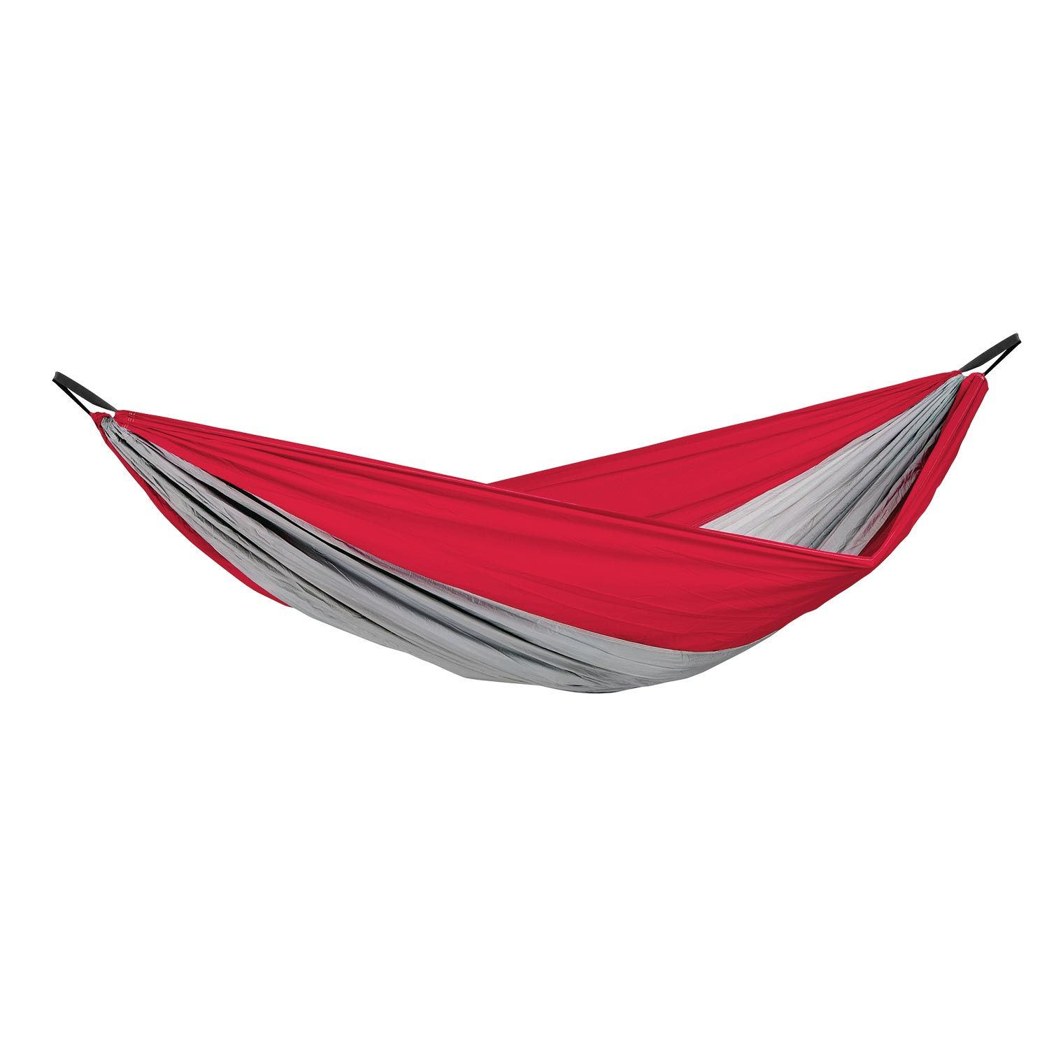 Hängematte Silk Traveller XXL