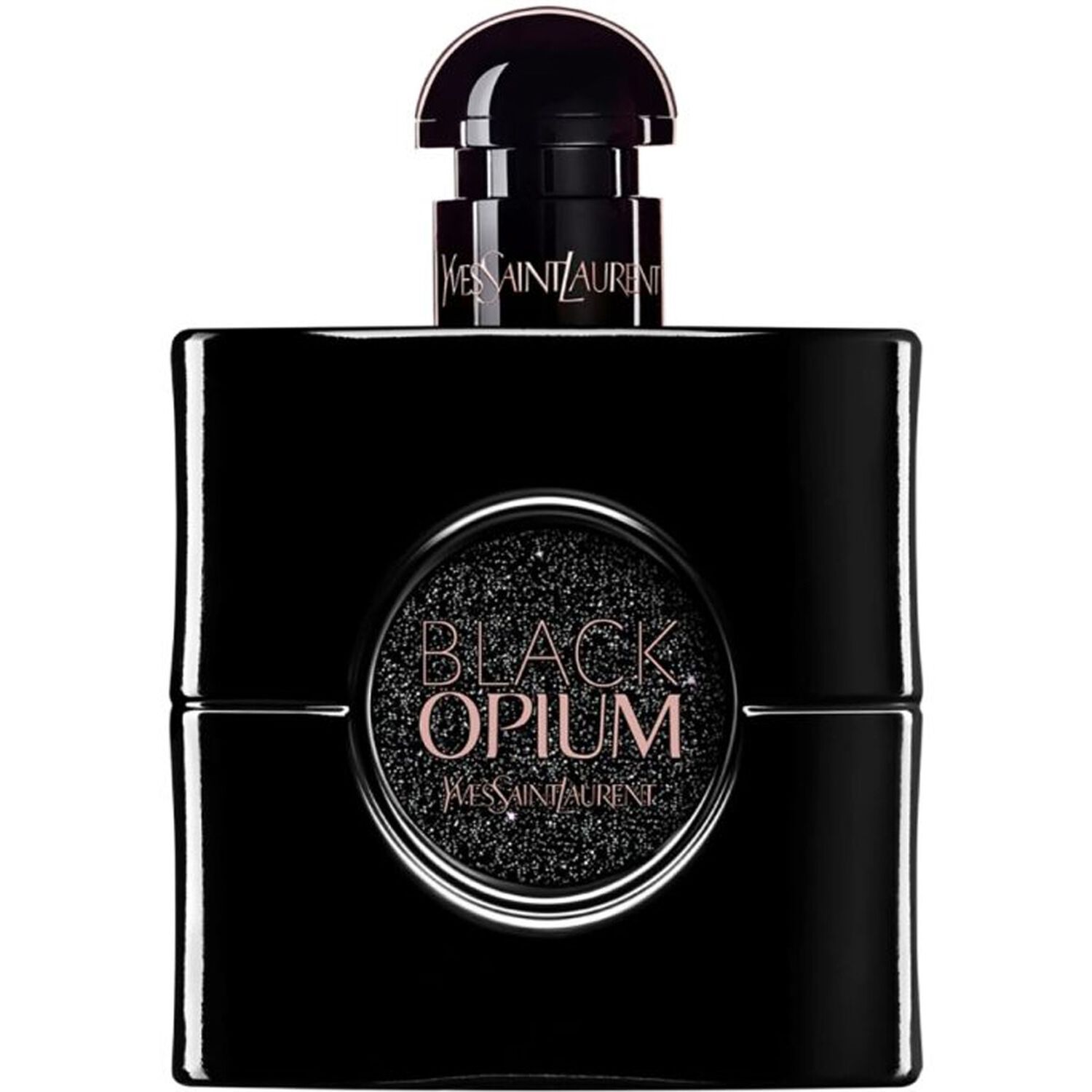 Yves St Laurent Black Opium Le Parfum Eau de Parfum 50 ml