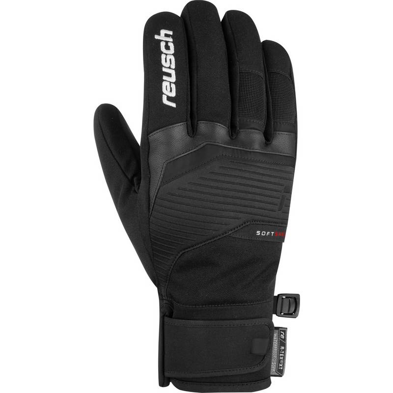 Reusch Venom Fingerhandschuhe
