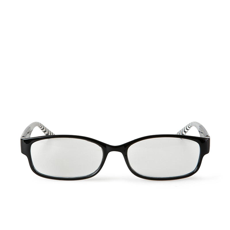 ProEye Lesebrille m/oppbevaringslomme