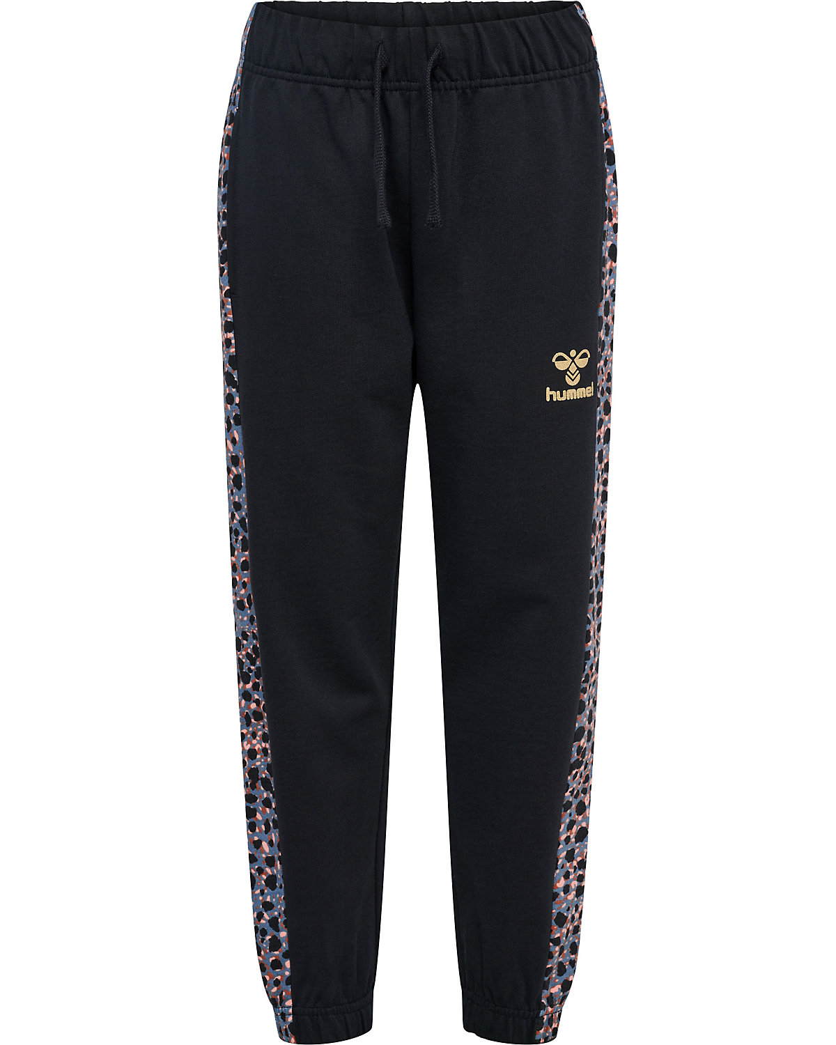 hmlMEJSE PANTS Jogginghosen für Mädchen