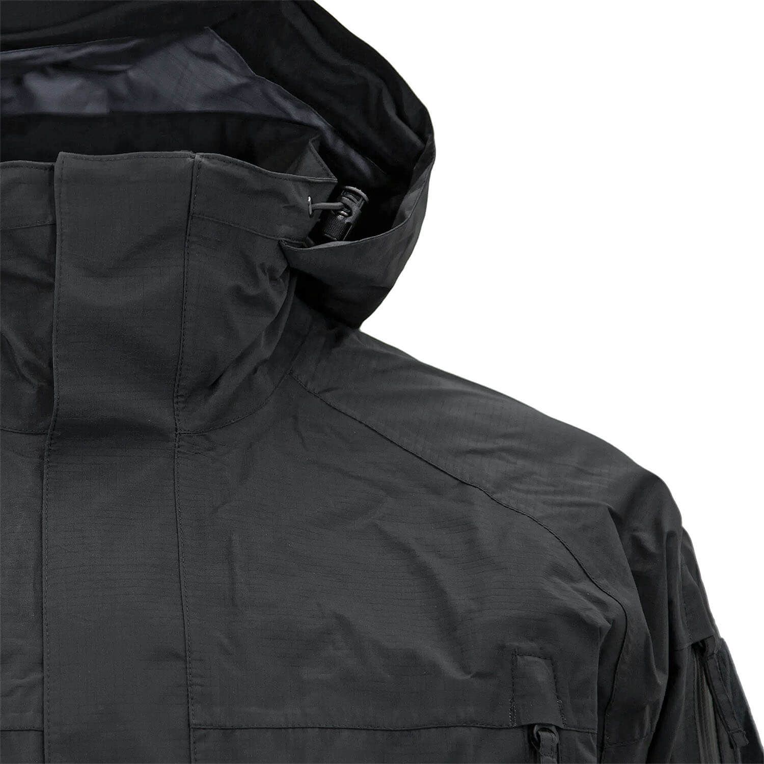 PRG 2.0 Jacket Regenjacke