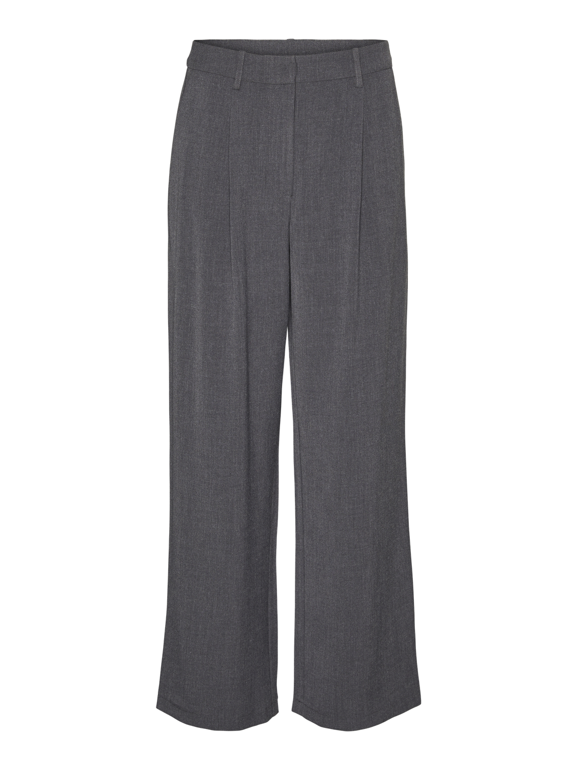 VMDINA Hohe Taille Hose