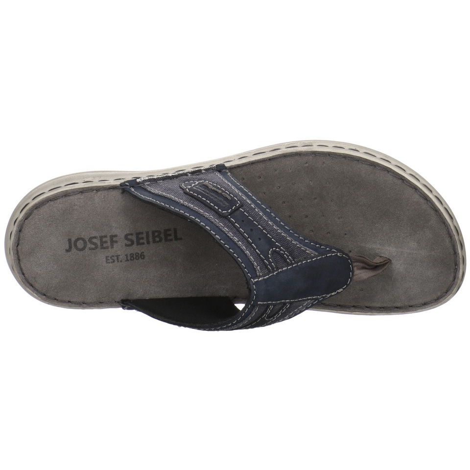 Josef Seibel Vincent 12 Pantolette