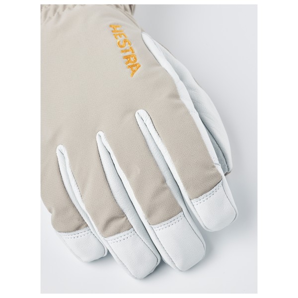 Hestra - Mistral Motion 5 Finger - Handschuhe