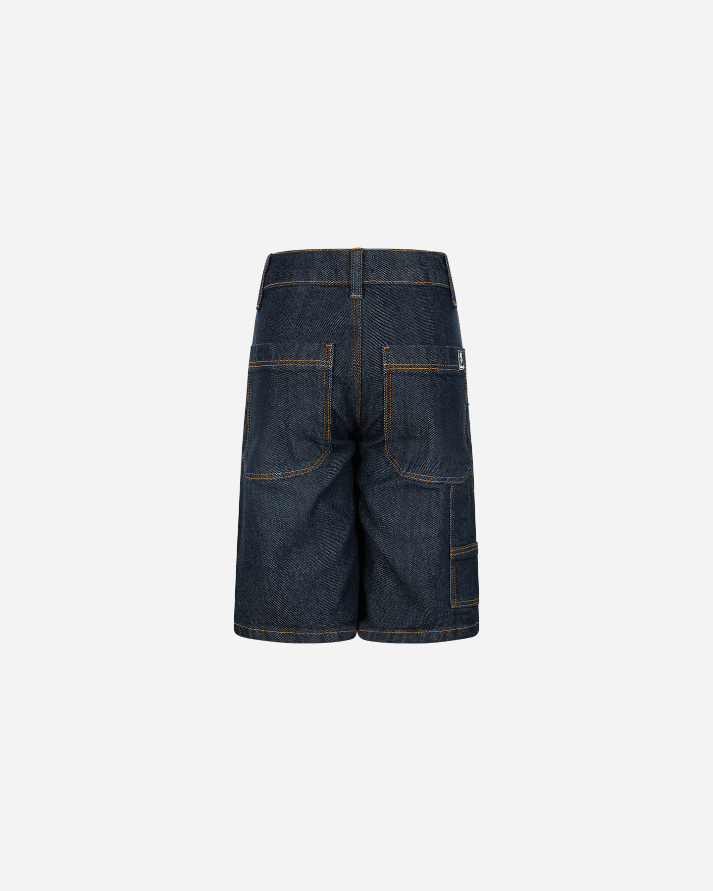 Bermudy Timberland Pocket Jr T60073-Z29