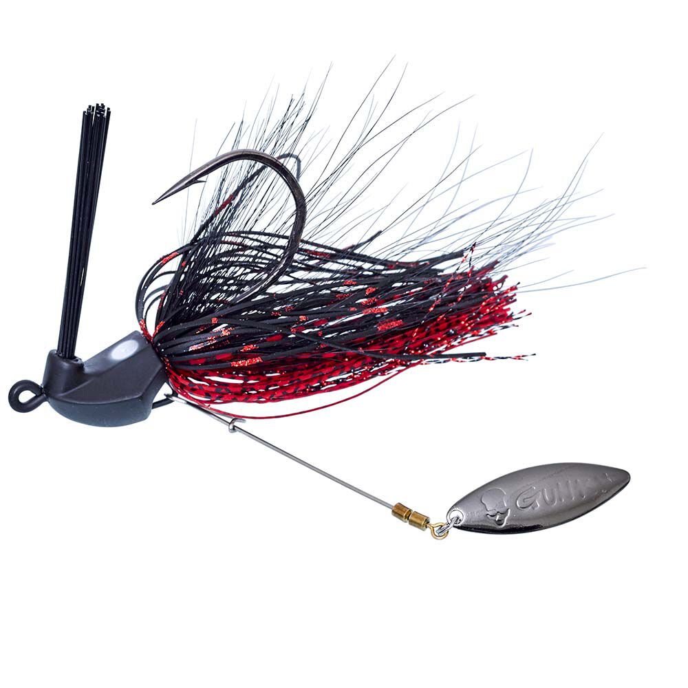 Uintijigi Gunki Hoverjig 21g