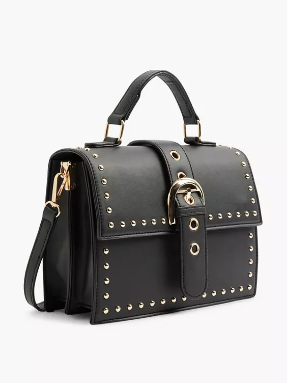Catwalk Handtasche