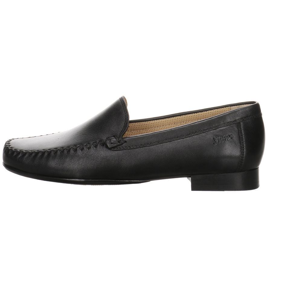 Sioux Campina Slipper
