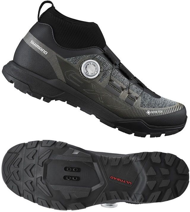 Shimano SH-EX700GTX - Touring Schuhe kaufen | Bike-Discount