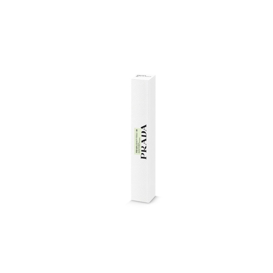 Lip Filler Brush