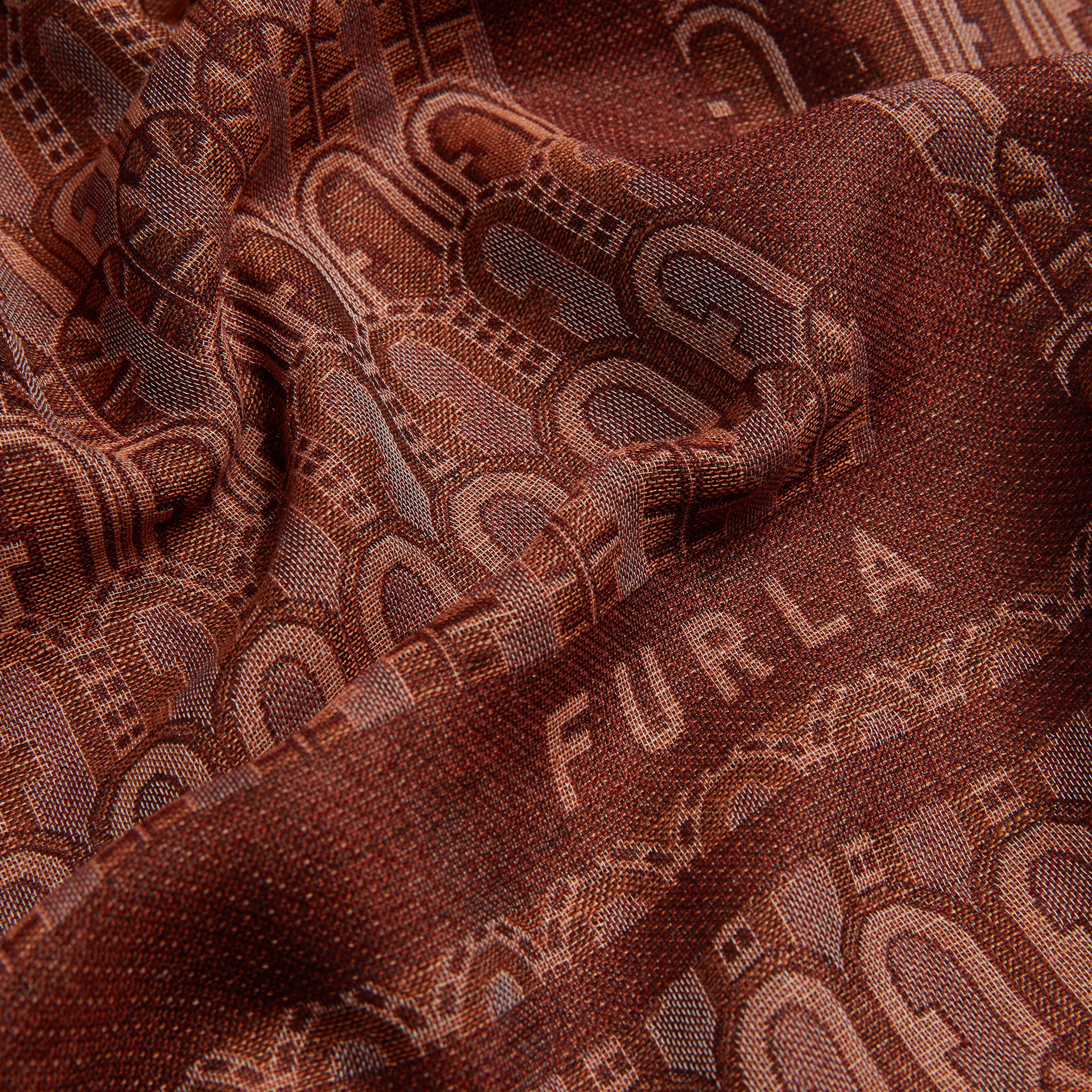 Furla Opportunity