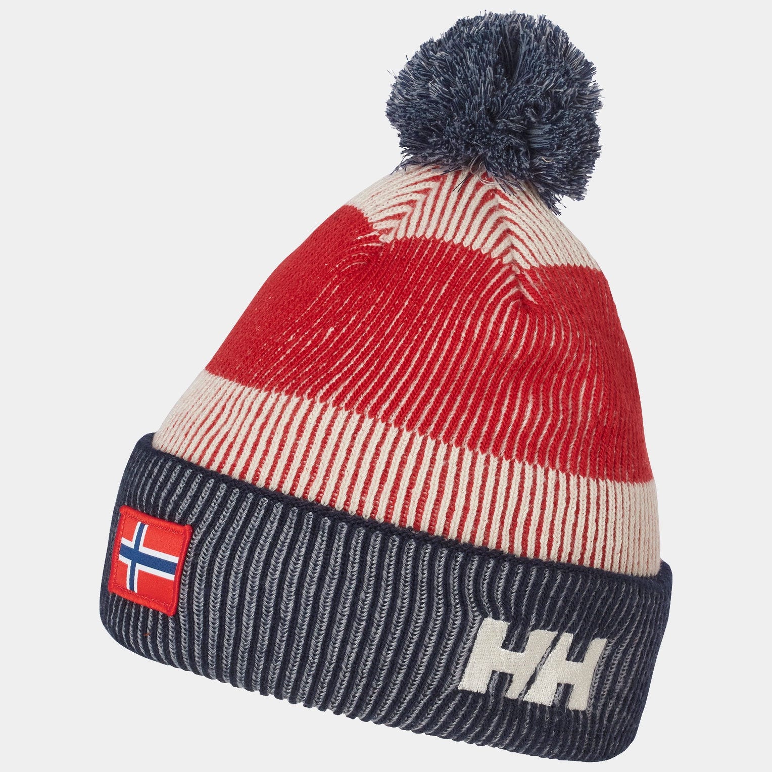 Kids’ World Cup Beanie 2.0