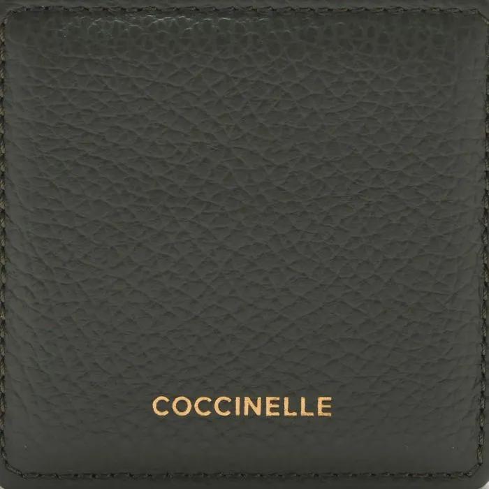 Boîte à bijoux Coccinelle