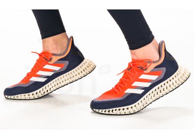 adidas 4DFWD 2 M