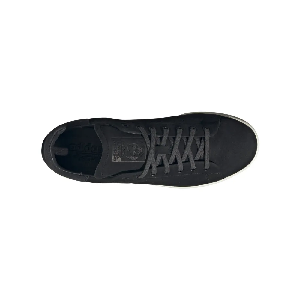adidas Stan Smith Lux IG8296 / schwarz
