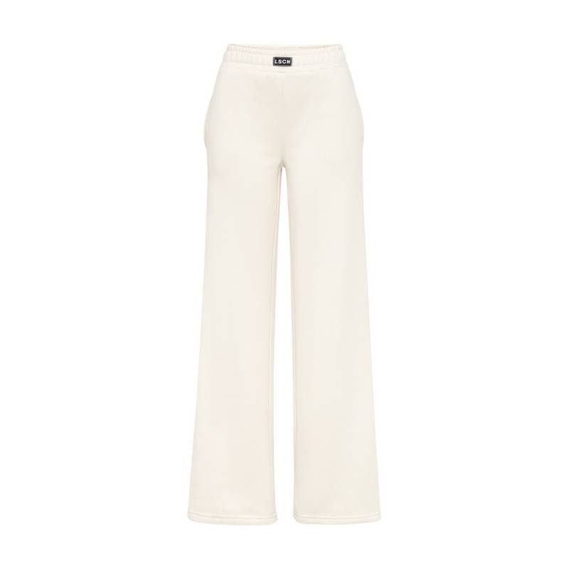 LSCN by Lascana Sweathose Damen