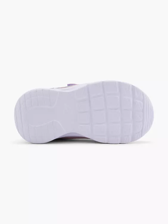 Graceland Sneaker