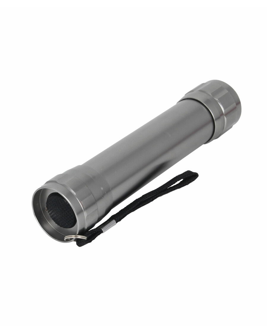 LED-Taschenlampe