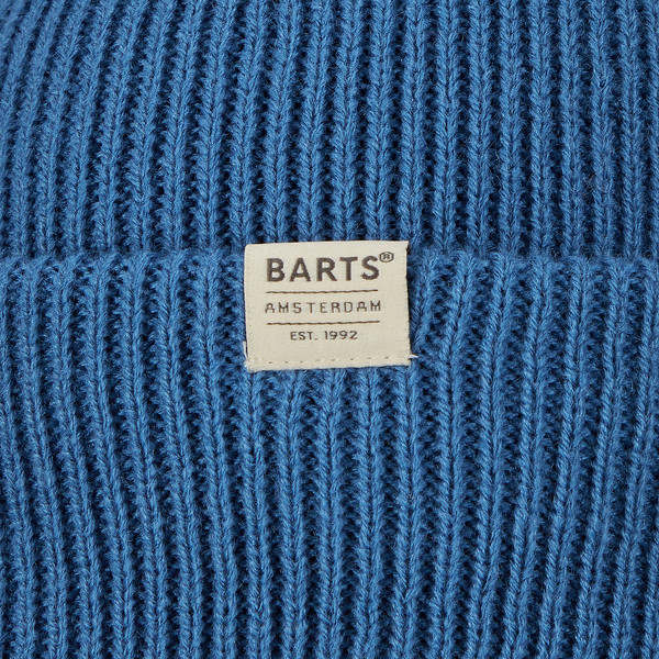 KINABALU BEANIE KIDS Kinder - Mütze