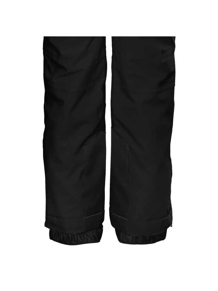 Killtec Skihose KSW 77 in Schwarz0110 günstig kaufen