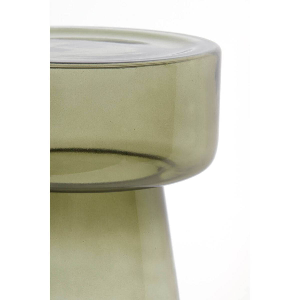 Trendhopper Beistelltisch Dulce Ø 30 cm