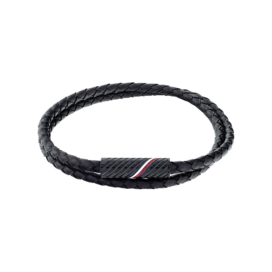 Tommy Hilfiger Armband