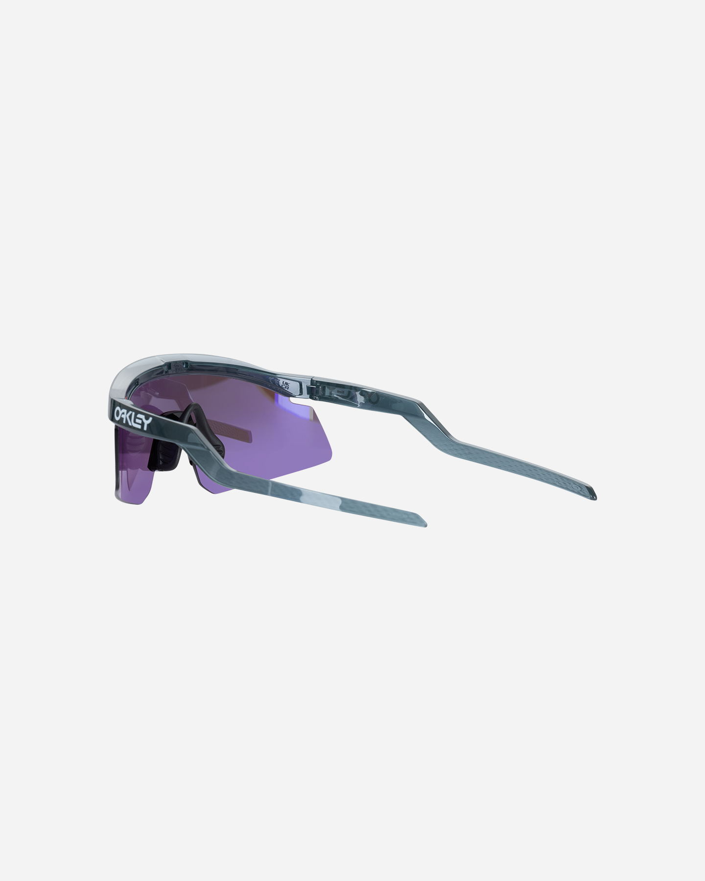 Okuliare Oakley Hydra 0OO9229-922904