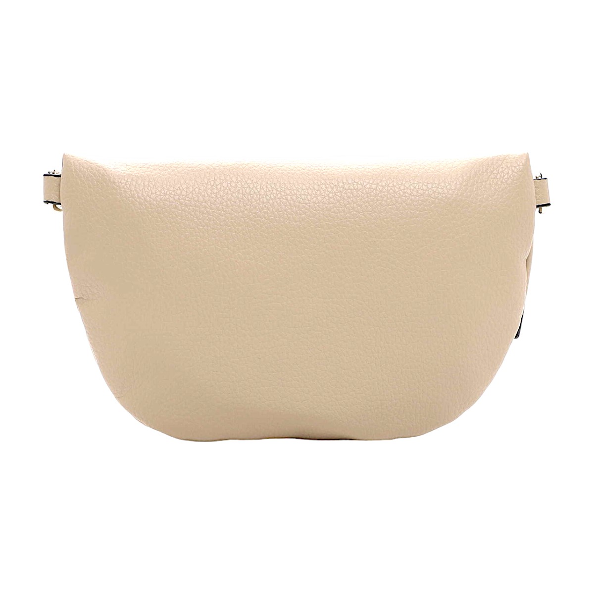 Suri Frey Laury 14253 Beige 420 Sand