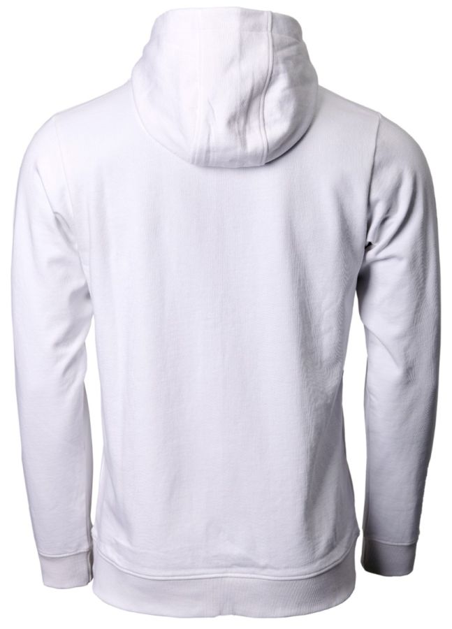 Hoodie (Fendt Natural Line)