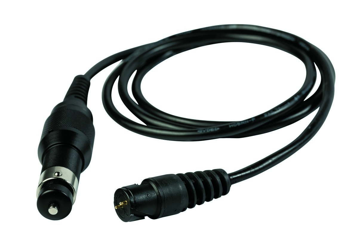 Scangrip 03.5342 Kabel do ładowania samochodowego do lamp akumulatorowych Nova