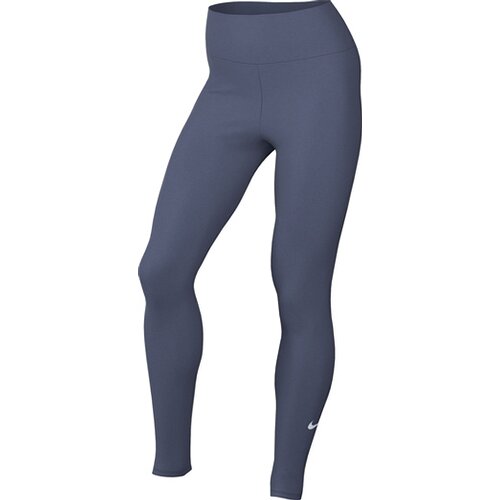 DAMEN TIGHT W NK ONE DF HR TGHT