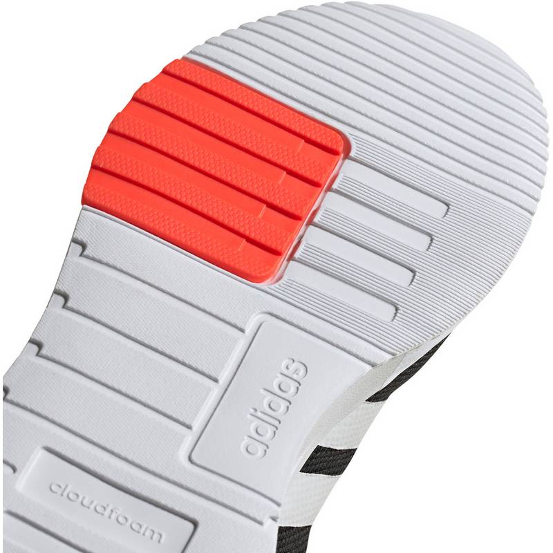 adidas RACER TR21 Sneaker Kinder