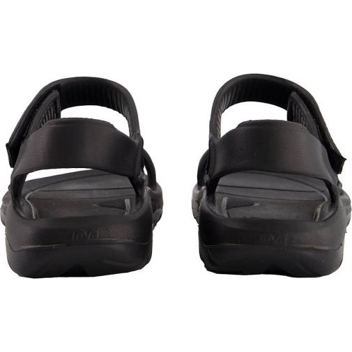 Teva Trekkingsandalen Kids Hurricane Drift (EUR 28-35) Teva