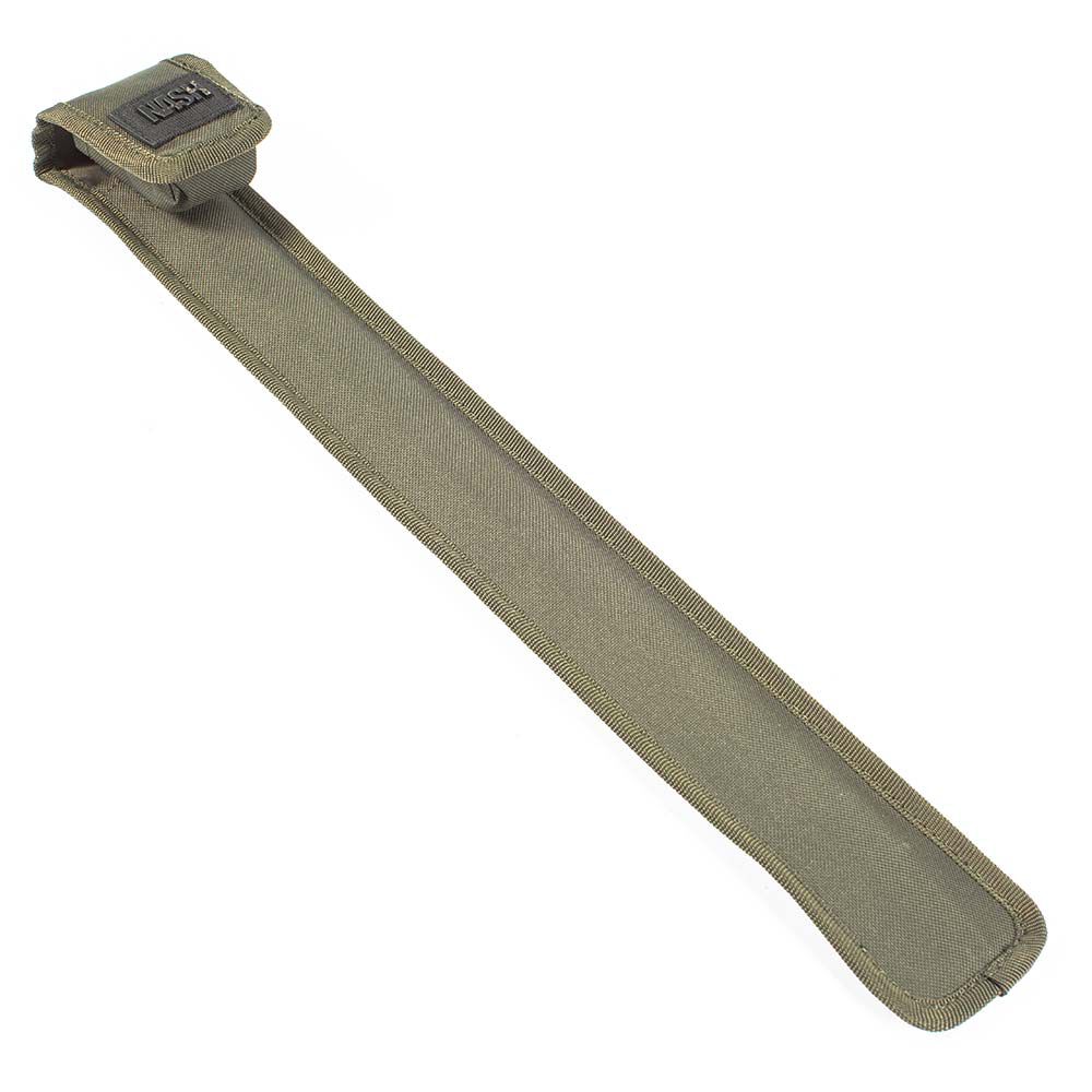 Nash wrapid sticks distance accessory
