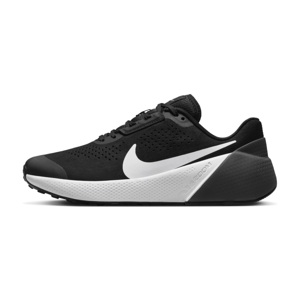 Nike Air Zoom TR 1 DX9016-002 / schwarz