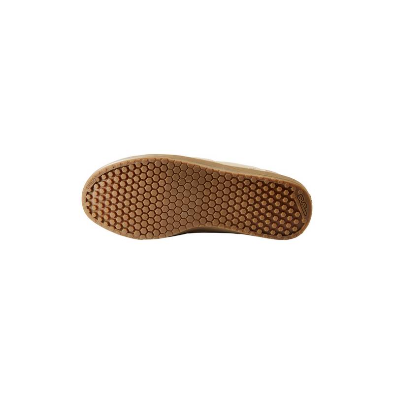 VAUDE AM Moab Gravity Fahrradschuhe