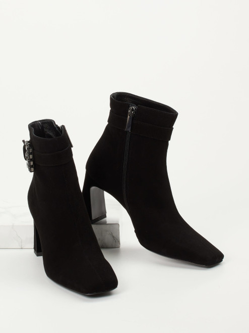 Stiefelette-17380090067 Konstantin Starke